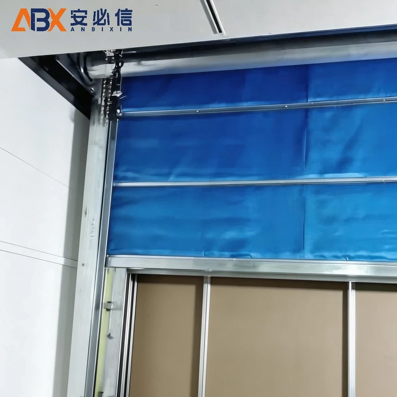 克孜勒苏柯尔克孜自治州堆积门