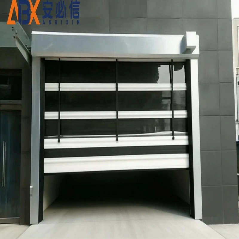 克孜勒苏柯尔克孜自治州登车桥